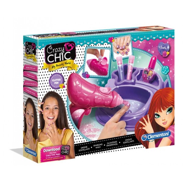 Atelier de  Unhas - 15179