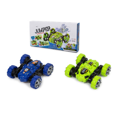 CARROS - CARRO DESPO...