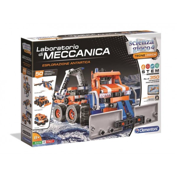 Veículos da Neve - 67681
