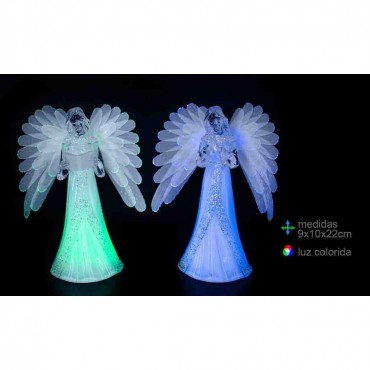 PRESEPIOFIGURAS - AN...