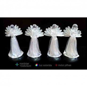 PRESEPIOFIGURAS - AN...