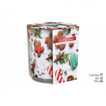 A - VELA COPO EPOCA ...